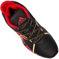 Tênis adidas Court Vision 2 - Masculino - Foto 2