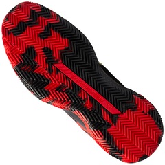 Tênis adidas Court Vision 2 - Masculino - Foto 3