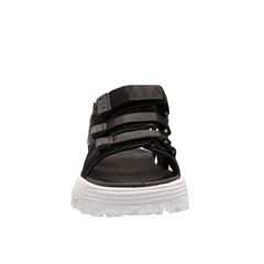 Papete Fila Disruptor - Feminina - Foto 3