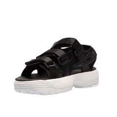 Papete Fila Disruptor - Feminina - Foto 4