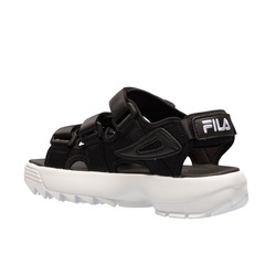 Papete Fila Disruptor - Feminina - Foto 6
