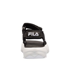Papete Fila Disruptor - Feminina - Foto 7