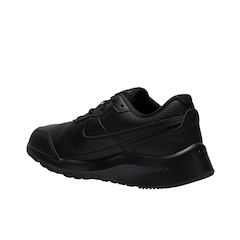 Tênis Infantil Nike Varsity Leather - Foto 6