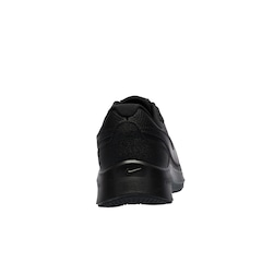 Tênis Infantil Nike Varsity Leather - Foto 7