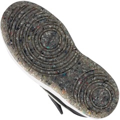 Tênis para Bebê Nike Court Borough Low 2 SE TDV - Baby - Foto 10