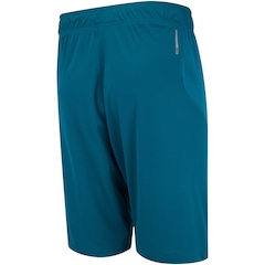 Bermuda Puma CAT Shorto - Masculina - Foto 2