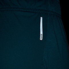 Bermuda Puma CAT Shorto - Masculina - Foto 5