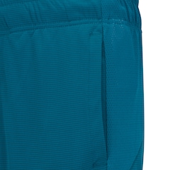 Bermuda Puma CAT Shorto - Masculina - Foto 6