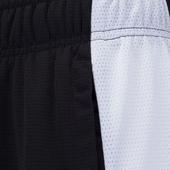 Bermuda Puma CAT Shorto - Masculina - Foto 6