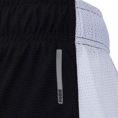 Bermuda Puma CAT Shorto - Masculina - Foto 7