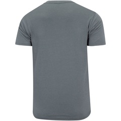 Camiseta Puma Run Graphic - Masculina - Foto 2