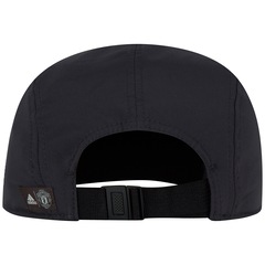 Boné Aba Reta adidas Manchester United - Strapback - 5 Panel - Adulto - Foto 2