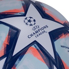 Bola de Futebol de Campo adidas UEFA Champions League Finale 20 - Foto 3