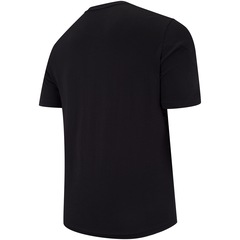 Camiseta Puma Rebel Advanced - Masculina - Foto 4
