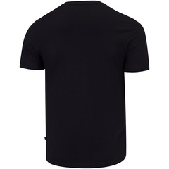Camiseta Puma Cat Basic Tee - Masculina - Foto 2
