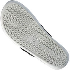 Chinelo Rider R Line Plus - Masculino - Foto 3