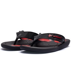 Chinelo Rider R Line Plus - Masculino - Foto 2