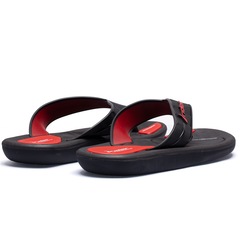 Chinelo Rider R Line Plus - Masculino - Foto 3