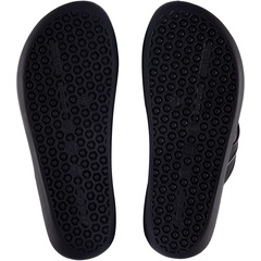 Chinelo Rider R Line Plus - Masculino - Foto 4