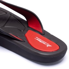 Chinelo Rider R Line Plus - Masculino - Foto 5