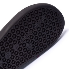 Chinelo Rider R Line Plus - Masculino - Foto 7