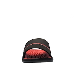Chinelo Rider Pump - Slide - Masculino - Foto 4