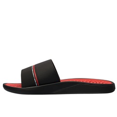 Chinelo Rider Pump - Slide - Masculino - Foto 6