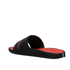 Chinelo Rider Pump - Slide - Masculino - Foto 7