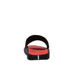 Chinelo Rider Pump - Slide - Masculino - Foto 8