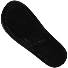 Chinelo Rider Pump - Slide - Masculino - Foto 10