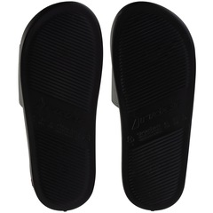 Chinelo Rider Pump - Slide - Masculino - Foto 5