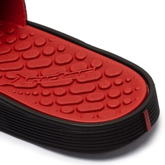 Chinelo Rider Pump - Slide - Masculino - Foto 6