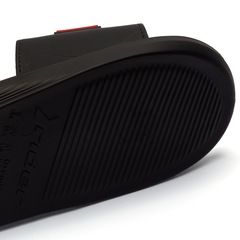 Chinelo Rider Pump - Slide - Masculino - Foto 8