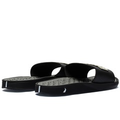 Chinelo Rider Pump - Slide - Masculino - Foto 4