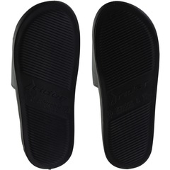 Chinelo Rider Pump - Slide - Masculino - Foto 5