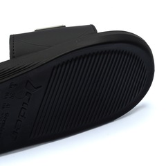 Chinelo Rider Pump - Slide - Masculino - Foto 8