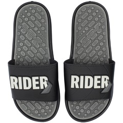 Chinelo Rider Pump - Slide - Masculino - Foto 2