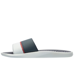 Chinelo Rider Pump - Slide - Masculino - Foto 6