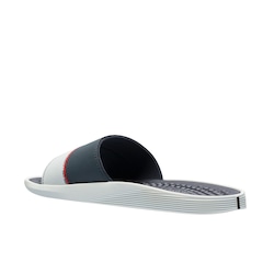 Chinelo Rider Pump - Slide - Masculino - Foto 7