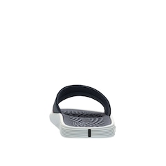 Chinelo Rider Pump - Slide - Masculino - Foto 8