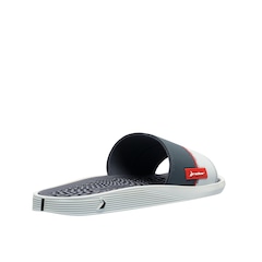 Chinelo Rider Pump - Slide - Masculino - Foto 9