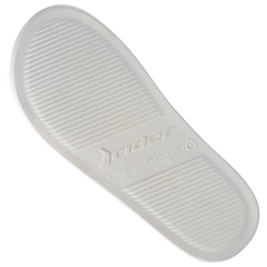 Chinelo Rider Pump - Slide - Masculino - Foto 10