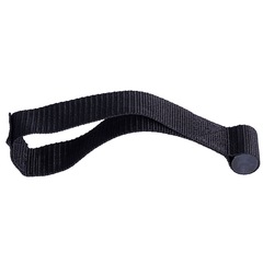 Elástico Extensor de Braços e Pernas Acte Sports T28 - Foto 7