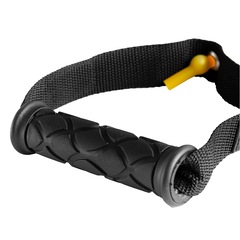 Elástico Extensor de Braços e Pernas Acte Sports T28 - Foto 8