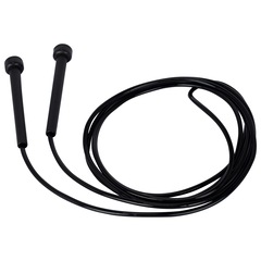 Corda de Pular Acte Sports T95-N - 2,90m - Foto 2