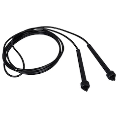 Corda de Pular Acte Sports T95-N - 2,90m - Foto 1