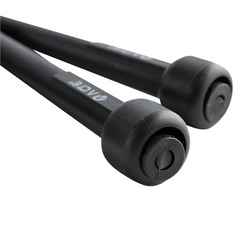 Corda de Pular Acte Sports T95-N - 2,90m - Foto 2
