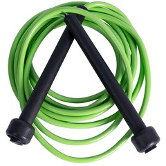 Corda de Pular Acte Sports T95-N - 2,90m - Foto 2