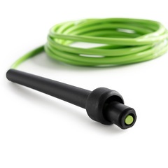 Corda de Pular Acte Sports T95-N - 2,90m - Foto 4