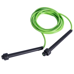 Corda de Pular Acte Sports T95-N - 2,90m - Foto 5